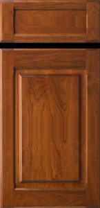 CRP 10141
