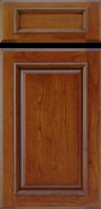 CRP-10209
