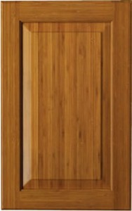 Bamboo