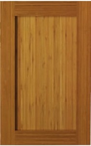 Bamboo