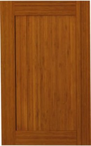Bamboo