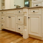 Bathroom Vanity