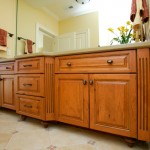 Bathroom Vanity