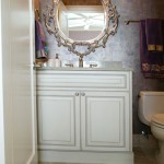 Bathroom Vanity