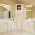 Bathroom Vanity