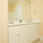 Bathroom Vanity