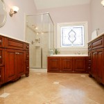 Bathroom Vanity
