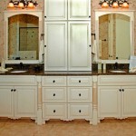 Bathroom Vanity