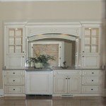 Bathroom Vanity