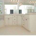 Bathroom Vanity