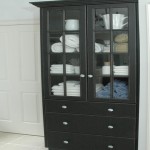 Bathroom Vanity