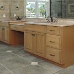 Bathroom Vanity