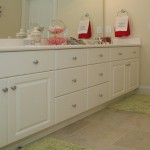 Bathroom Vanity