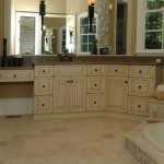 Bathroom Vanity
