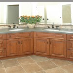Bathroom Vanity