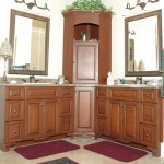 Bathroom Vanity