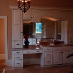 Bathroom Vanity
