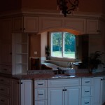 Bathroom Vanity
