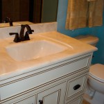 Bathroom Vanity