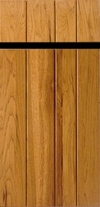 DVG Batten