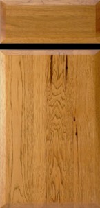 Flush Batten