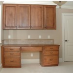 Bonus Room Desk