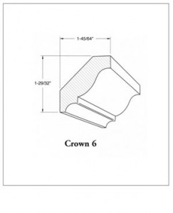 Crown 6