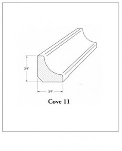 Cove 11