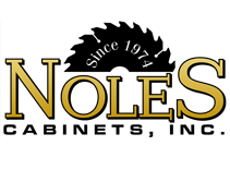 Noles Cabinets