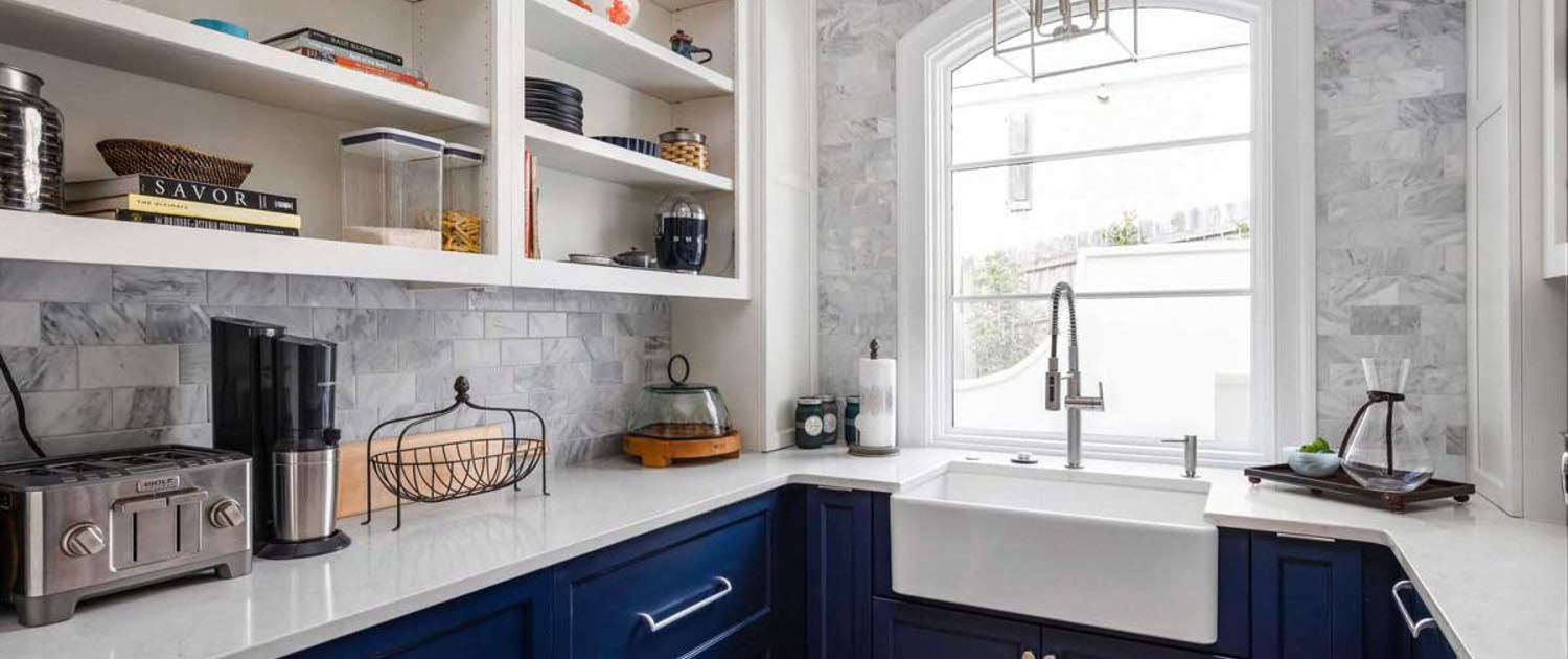 Custom Kitchen Cabinets Cabinetry Storage - Noles Cabinets